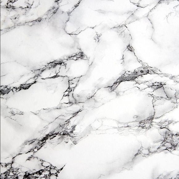 Meet your Posher, Sayaka - Picture 1 of 1